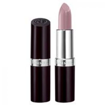 Rimmel Lasting Finish Lipstick Candy