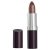 Rimmel Lasting Finish Lipstick Coffee Shimmer