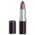 Rimmel Lasting Finish Lipstick Heather Shimmer