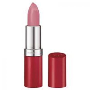 Rimmel Lasting Finish Matte Lipstick 101