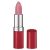 Rimmel Lasting Finish Matte Lipstick 101