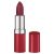 Rimmel Lasting Finish Matte Lipstick 107