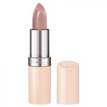 Rimmel Lasting Finish Nude 045