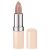 Rimmel Lasting Finish Nude 045