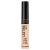 Rimmel Lasting Matte Concealer 005 Porcelain