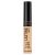 Rimmel Lasting Matte Concealer 015 True Ivory