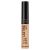 Rimmel Lasting Matte Concealer 030 Sand