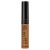 Rimmel Lasting Matte Concealer 050 Mocha