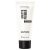 Rimmel Lasting Matte Primer