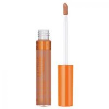 Rimmel Lasting Radiance Concealer 080 Chestnut