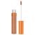 Rimmel Lasting Radiance Concealer 080 Chestnut