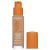 Rimmel Lasting Radiance Foundation 103 True Ivory