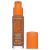 Rimmel Lasting Radiance Foundation 502 Caramel