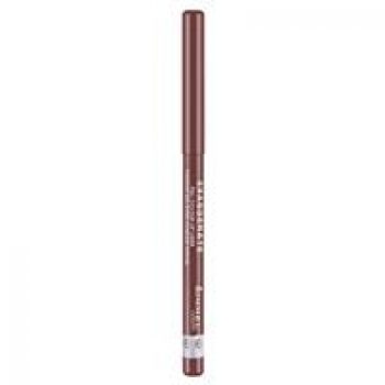 Rimmel Lip Liner Exaggerate Colour Addiction