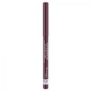 Rimmel Lip Liner Exaggerate Colour Obsession