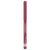 Rimmel Lip Liner Exaggerate Colour Red Diva