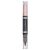 Rimmel MagnifEyes Double Ended Shadow & Liner 07 Pink