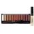 Rimmel Magnifeyes Eyeshadow Palette Spice Plus Bonus Eyeshadow Primer