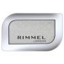 Rimmel Magnifeyes Mono Eyeshadow 026 Zinc Me