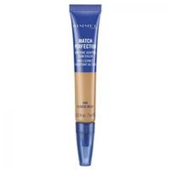 Rimmel Match Perfection Concealer Classic Beige 040