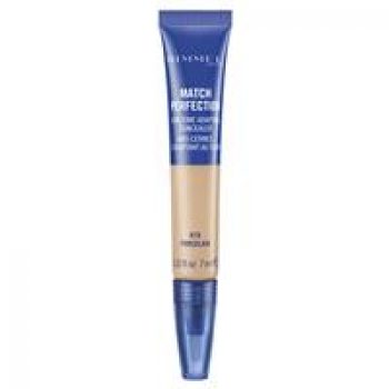 Rimmel Match Perfection Concealer Porcelain 010