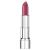 Rimmel Moisture Renew Lipstick Rose Records