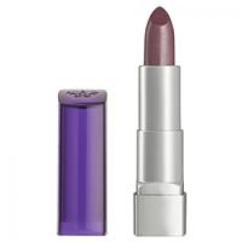 Rimmel Moisture Renew Lipstick Vintage Pink