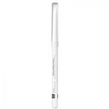 Rimmel Moisture Renew Universal Lip Liner