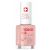 Rimmel Nail Nurse Stronger Nail Base Coat