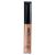 Rimmel Oh My Gloss 122