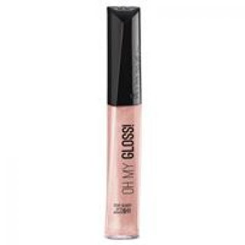 Rimmel Oh My Gloss Love Bug