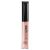 Rimmel Oh My Gloss Love Bug