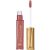 Rimmel Oh My Gloss Plump 210 1999