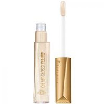 Rimmel Oh My Gloss Plump 800 Diamond Pop