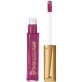 Rimmel Oh My Gloss Plump 820 Juicy Lucy
