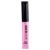 Rimmel Oh My Gloss Purrr…Glossy Cat