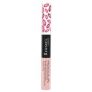 Rimmel Provocalips Lips Dare To Pink