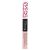 Rimmel Provocalips Lips Dare To Pink