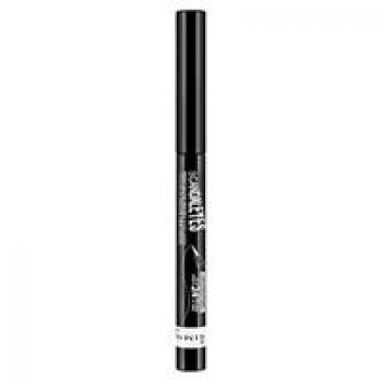 Rimmel Scandaleyes Micro Eyeliner