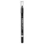 Rimmel Scandaleyes Waterproof Eyeliner Black