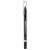 Rimmel Scandaleyes Waterproof Eyeliner Black