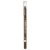 Rimmel Scandaleyes Waterproof Eyeliner Brown