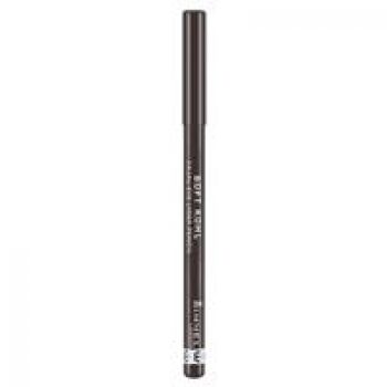 Rimmel Soft Kohl Sable Brown