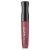 Rimmel Stay Matte Liquid Lip Colour #200 Pink Blink