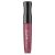 Rimmel Stay Matte Liquid Lip Colour #210 Rose & Shine