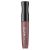 Rimmel Stay Matte Liquid Lip Colour 220 Fatal Kiss