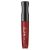 Rimmel Stay Matte Liquid Lip Colour #500 Fire Starter