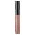 Rimmel Stay Matte Liquid Lip Colour 708 Mwah