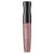 Rimmel Stay Matte Liquid Lip Colour 709 Strapless