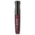 Rimmel Stay Matte Liquid Lip Colour 860 Urban Affair